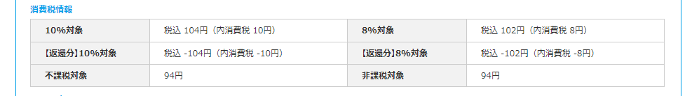 72df2115bc61603dd21914df8624d216.png