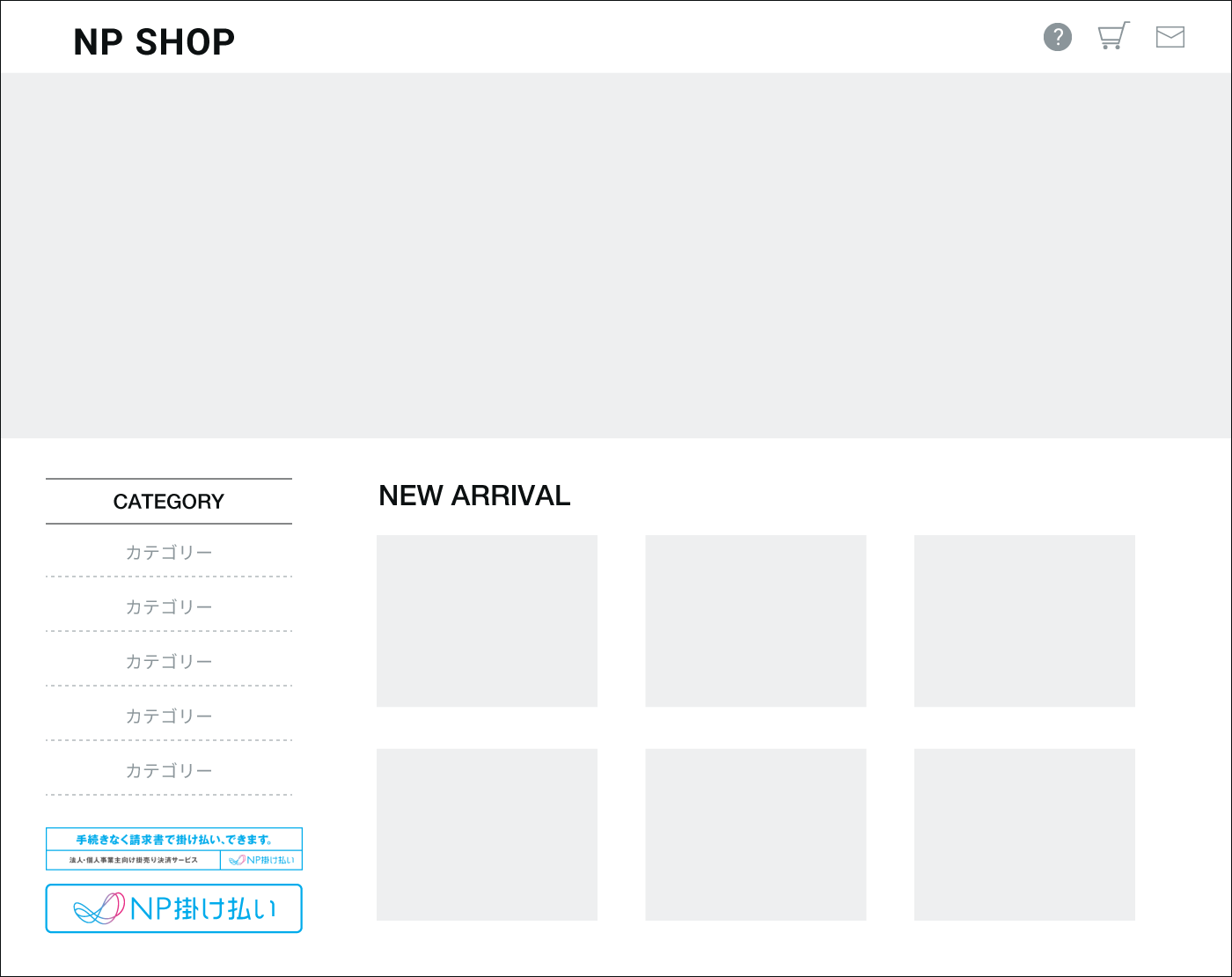 img-samplesite.png